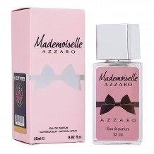 Azzaro Mademoiselle,edp., 25ml