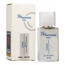 Hormone Paris Gaba,edp., 25ml