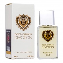 Dolce & Gabbana Devotion,edp., 25ml