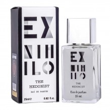 Ex Nihilo The Hedonist,edp., 25ml
