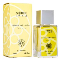 Nobile 1942 La Danza Delle Libellule,edp., 25ml