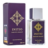 Initio Narcotic Delight,edp., 25ml