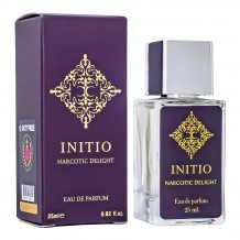Initio Narcotic Delight,edp., 25ml Initio Narcotic Delight,edp., 25ml