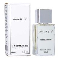 Nasomatto Narconic V., edp., 25ml
