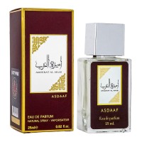 Lattafa Ameerat Al Arab,edp., 25 ml
