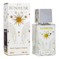 Haute Fragrance Company SunMusk,edp., 25ml