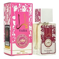 Lattafa Yara Candy,edp., 25ml