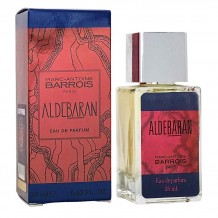 Marc-Antoine Barrois Aldebaran,edp., 25ml Marc-Antoine Barrois Aldebaran,edp., 25ml