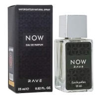 Lattafa Rave Now,edp., 25ml