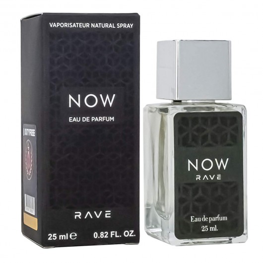 Lattafa Rave Now,edp., 25ml Lattafa Rave Now,edp., 25ml