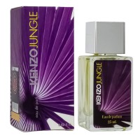 Kenzo Jungle,edp., 25ml