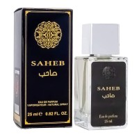 Ard Al Zaafaran Saheb,edp., 25ml