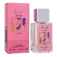 Lattafa Mayar,edp., 25ml