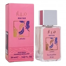 Lattafa Mayar,edp., 25ml