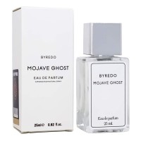 Byredo Mojave Ghost,edp., 25ml