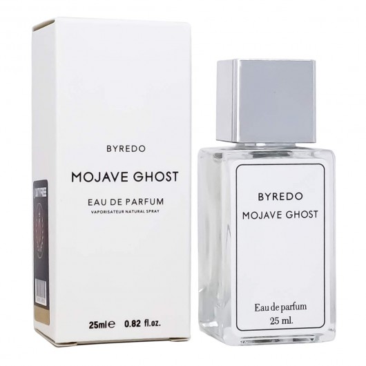 Byredo Mojave Ghost,edp., 25ml