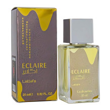 Lattafa Eclaire.edp., 25ml Lattafa Eclaire.edp., 25ml