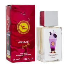 Armaf Yum Yum,edp., 25ml Armaf Yum Yum,edp., 25ml