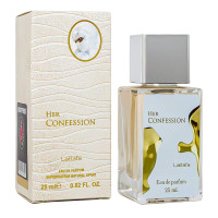 Lattafa Her Confession,edp., 25ml