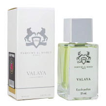 Parfums de Marly Valaya,edp., 25ml Parfums de Marly Valaya,edp., 25ml