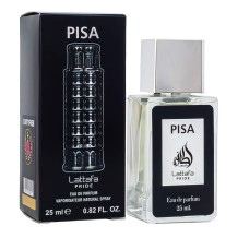 Lattafa Pride Pisa,edp.,25ml