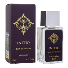 Initio Can’t Get Enough,edp., 25ml