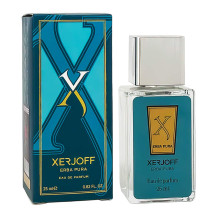 Xerjoff Erba Pura,edp.,25ml(now) Xerjoff Erba Pura,edp.,25ml(now)