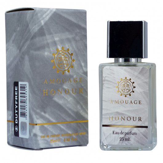 Amouage Honour Pour Femme,edp., 25ml