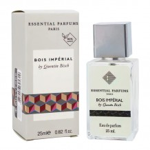 Essential Parfums Bois Imperial,edp., 25ml