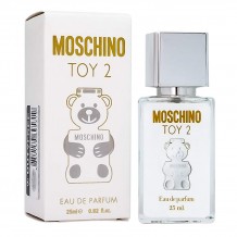 Moschino Toy 2,edp., 25ml