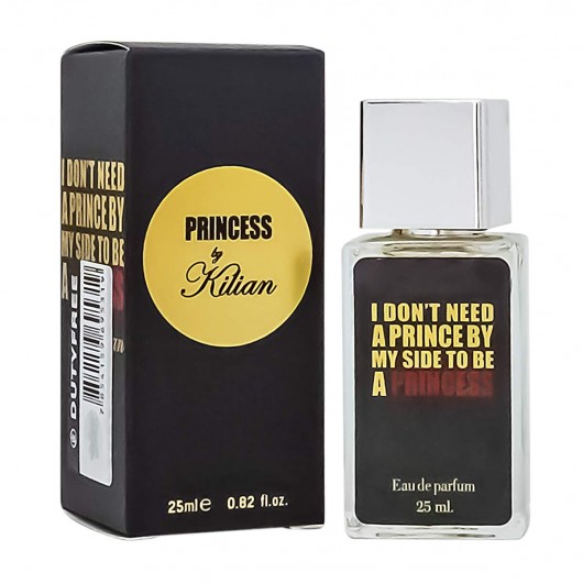 Kilian Princess,edp., 25ml