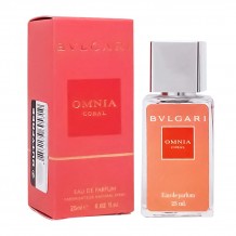 Bvlgari Omnia Coral,edp., 25ml