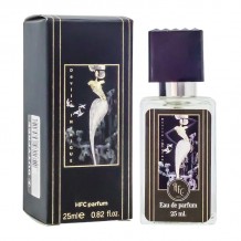 Haute Fragrance Company Devil's Intrigue,edp., 25ml