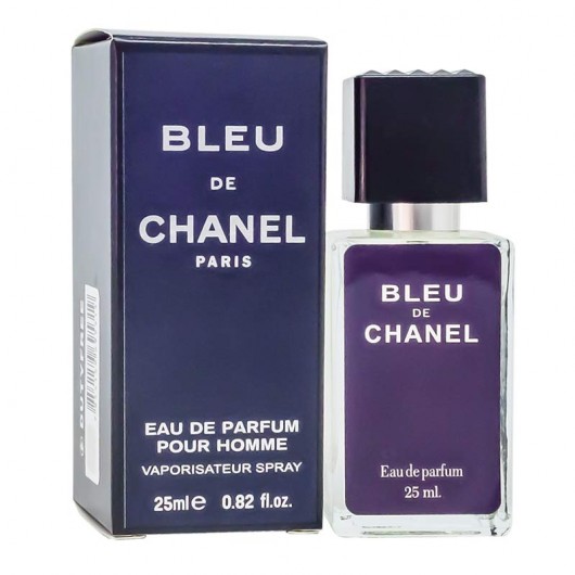 Chanel Bleu de Chanel,edp., 25ml