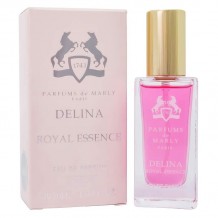 Parfums De Marly Delina, edp., 30ml
