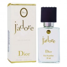 Christian Dior J'Adore,edp., 25ml