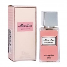 Christian Dior Miss Dior Blooming Bouquet,edp., 25ml