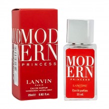 Lanvin Modern Princess,edp., 25ml