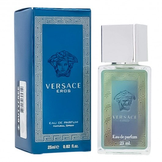 Versace Eros Pour Homme,edp., 25ml