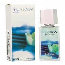 Kenzo L'Eau Par Pour Femme,edp., 25ml