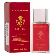 Clive Christian 1872 Matsukita,edp., 25ml