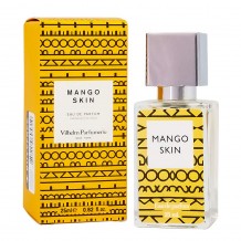 Vilhelm Parfumerie Mango Skin, edp., 25 ml