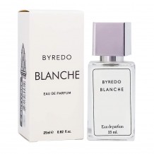 Byredo Blanche, edp., 25 ml