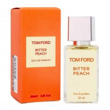Tom Ford Bitter Peach , edp., 25 ml