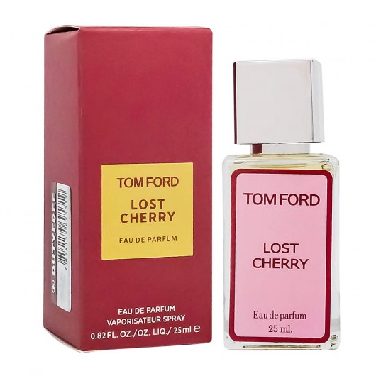 Tom Ford Lost Cherry, edp., 25 ml
