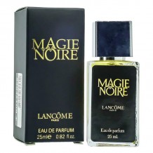 Lancome Magie Noire,edp., 25ml