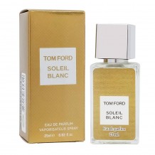 Tom Ford Soleil Blanc,edp., 25ml