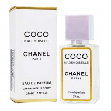Chanel Coco Mademoiselle,edp., 25ml