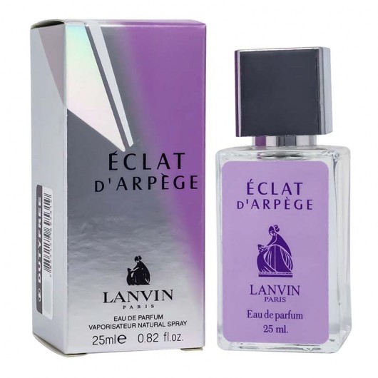 Lanvin Eclat D'Arpege,edp., 25ml