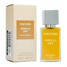 Tom Ford Vanilla Sex,edp., 25ml